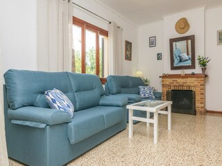 Ferienhaus Son Bieló Ausstattung 10