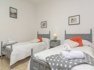 Maison de vacances Son Bieló Équipement 23