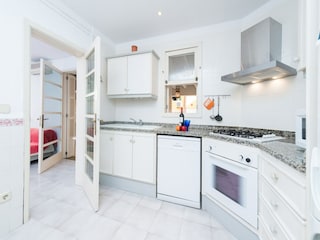 Apartment Alcudia Ausstattung 8
