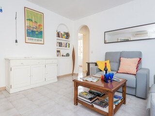 Apartment Alcudia Ausstattung 14