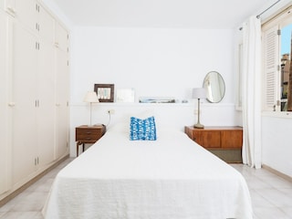 Appartement Alcudia Kenmerken 21