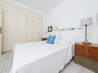 Appartement Alcudia Kenmerken 22