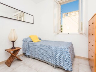 Appartement Alcudia Kenmerken 24