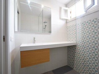 Appartement Alcudia Kenmerken 26
