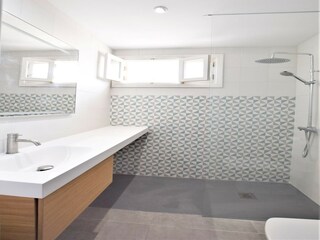 Apartment Alcudia Ausstattung 27