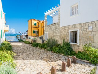 Appartement Alcudia Omgeving 29