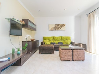 Vakantiehuis Colonia de Sant Jordi Kenmerken 13