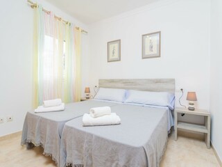 Ferienhaus Colonia de Sant Jordi Ausstattung 19