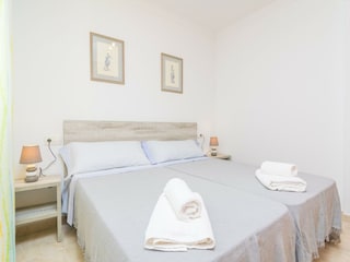Vakantiehuis Colonia de Sant Jordi Kenmerken 21