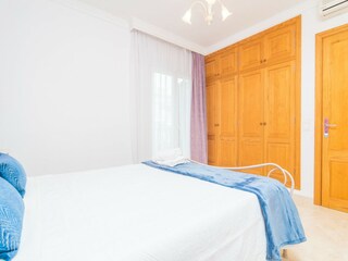 Ferienhaus Colonia de Sant Jordi Ausstattung 23