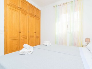 Ferienhaus Colonia de Sant Jordi Ausstattung 27