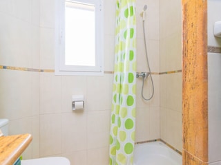 Holiday house Colonia de Sant Jordi Features 34