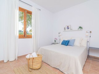 Villa Inca Ausstattung 23