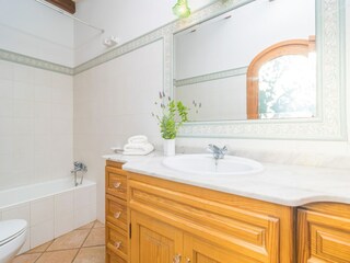 Villa Inca Kenmerken 28