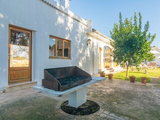 Villa Inca  32