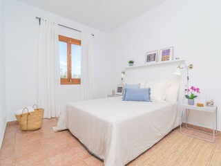 Villa Inca Ausstattung 30