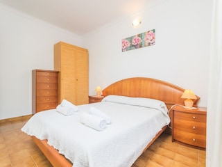 Villa Santanyi Ausstattung 25