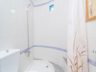 Villa Santanyi Kenmerken 27