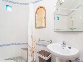 Villa Santanyi Kenmerken 28