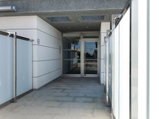 Apartment Oliva Ausstattung 11