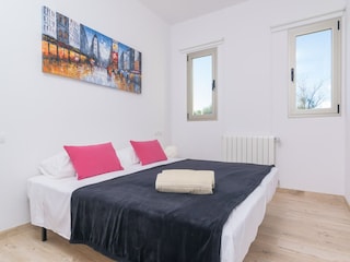 Villa Artà Features 18