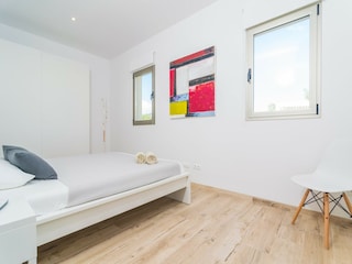 Villa Artà Features 25