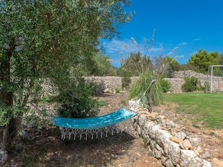 Villa Artà Außenaufnahme 14