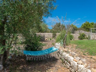 Villa Artà Outdoor Recording 14