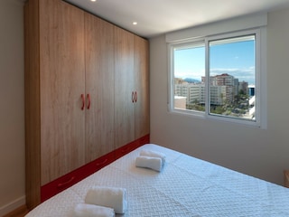 Apartment Xeraco Ausstattung 12