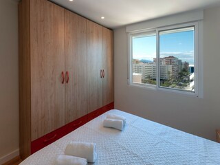 Appartement Xeraco Kenmerken 12