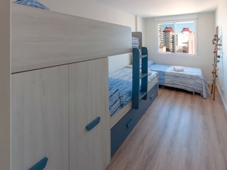Apartment Xeraco Ausstattung 16