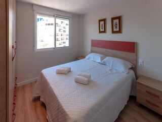Appartement Xeraco Kenmerken 18
