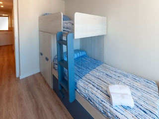 Apartment Xeraco Ausstattung 19