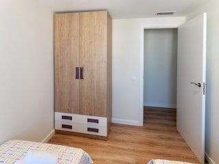 Apartment Xeraco Ausstattung 20