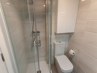 Apartment Xeraco Ausstattung 22