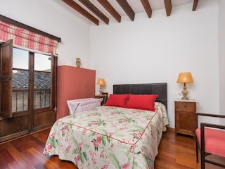 Ferienhaus Sencelles Ausstattung 20