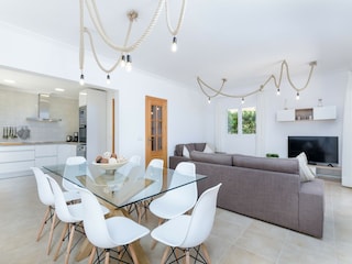 Villa Colonia de Sant Pere Kenmerken 33
