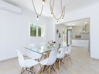 Villa Colonia de Sant Pere Kenmerken 34