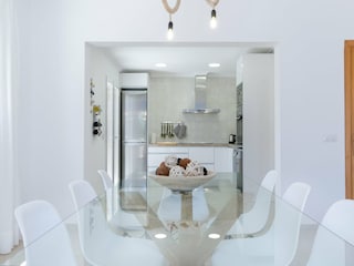 Villa Colonia de Sant Pere Kenmerken 35