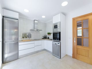 Villa Colonia de Sant Pere Équipement 37
