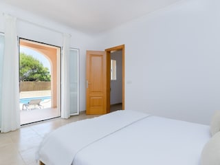 Villa Colonia de Sant Pere Kenmerken 38