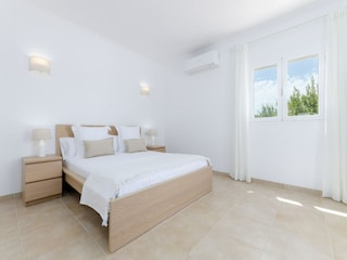 Villa Colonia de Sant Pere Kenmerken 39