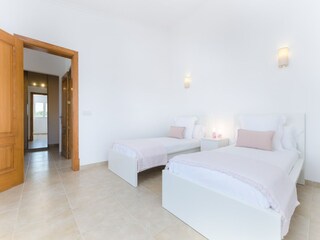 Villa Colonia de Sant Pere Kenmerken 49