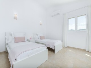 Villa Colonia de Sant Pere Équipement 51