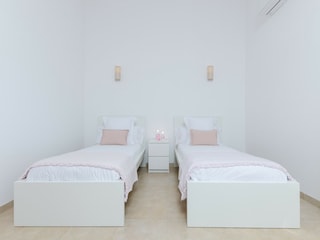 Villa Colonia de Sant Pere Équipement 50