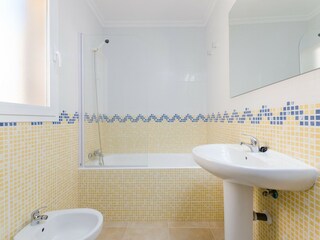 Villa Colonia de Sant Pere Équipement 53