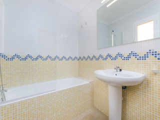 Villa Colonia de Sant Pere Équipement 52