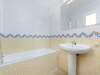 Villa Colonia de Sant Pere Kenmerken 54