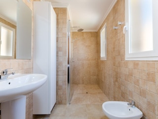 Villa Colonia de Sant Pere Kenmerken 54
