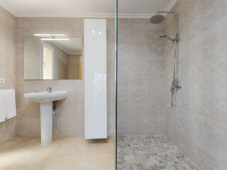 Villa Colonia de Sant Pere Ausstattung 58